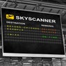 Skyscanner (Extended Mix)