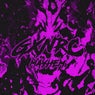 MAYHEM (Slowed + Reverb)