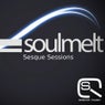 Soulmelt Sessions