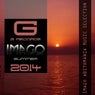 Imago Summer 2014 (Imago Abitomania Music Selection)