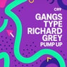 Pump Up 