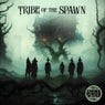 Tribe Of The Spawn