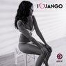 I Love Jango, Vol. 3