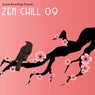 Zen Chill 09