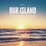 Our Island (The Sunset Edition), Vol. 2