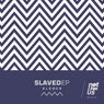 Slaved EP
