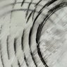 Perimeter Loops Vol. II