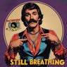 Still Breathing