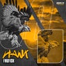 Hawk