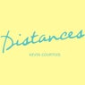 Distances