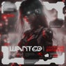 Wanted