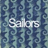 Sailors