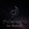 phibonoshi