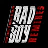 Bad Boy (Remixes)