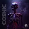 COSMIC