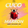 Cuco Marron