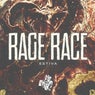 Rage Race