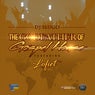 The Godfather of Gospel House (feat. Lofiet)