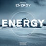 Energy (Original Mix)