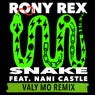 Snake - Valy Mo Remix