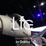 In Orbita