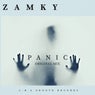 Panic (Original Mix)