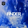 Finder
