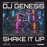 Shake It Up