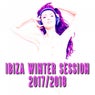 Ibiza Winter Session 2017 / 2018