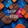 Snap & Ride