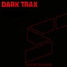 Dark Trax , Vol. 11