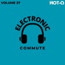 Electronic Commute 037