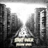 Start Over