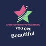 You Are Beautiful