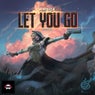 Let You Go - Acoustic Mix
