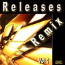 Releases Remix 1