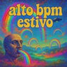 ALTO BPM ESTIVO