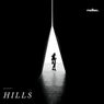 Hills
