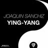 Ying Yang