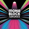 Funk Beats (J.Verner Tribal Funk Mix)