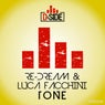 Tone (Enea Marchesini Remix)