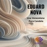 Una Venezolana Pura Candela