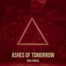 Ashes of Tomorrow