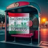 Bonobus