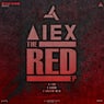 The Red EP