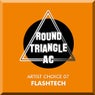 Artist Choice 07. Flashtech