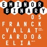 Eminor Binary 05