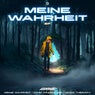 Meine Wahrheit EP
