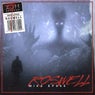 Roswell (Extended Mix)