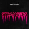 Strangers